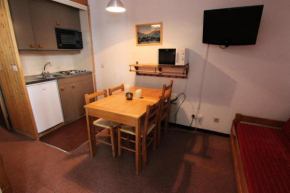 Résidence Arcelle - ARCELLE APPARTEMENT 30M² 4 PERS JOLIE VUE MAE-7638 Val Thorens